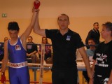 interclubs-lavelanet (89).JPG